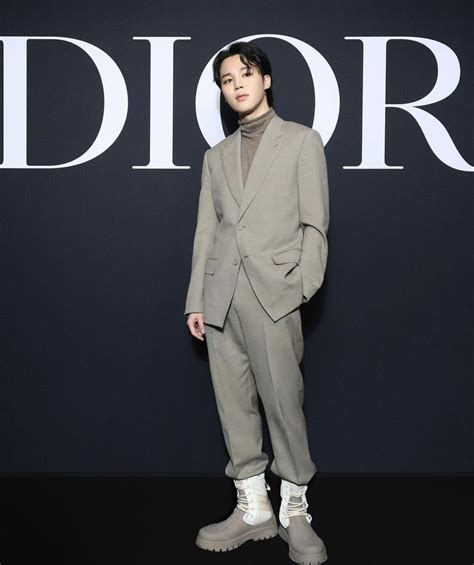 christian dior global ambassador|global brand ambassador of Dior.